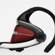 Illustration for article titled EN PRIMER LUGAR, SELECCIONE EL AUDIFONOS BLUETOOTH
